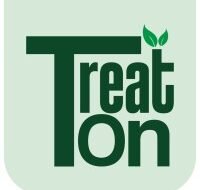 Production Manager & Quality Executive – Treatons Foods