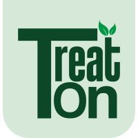 Treatons Foods