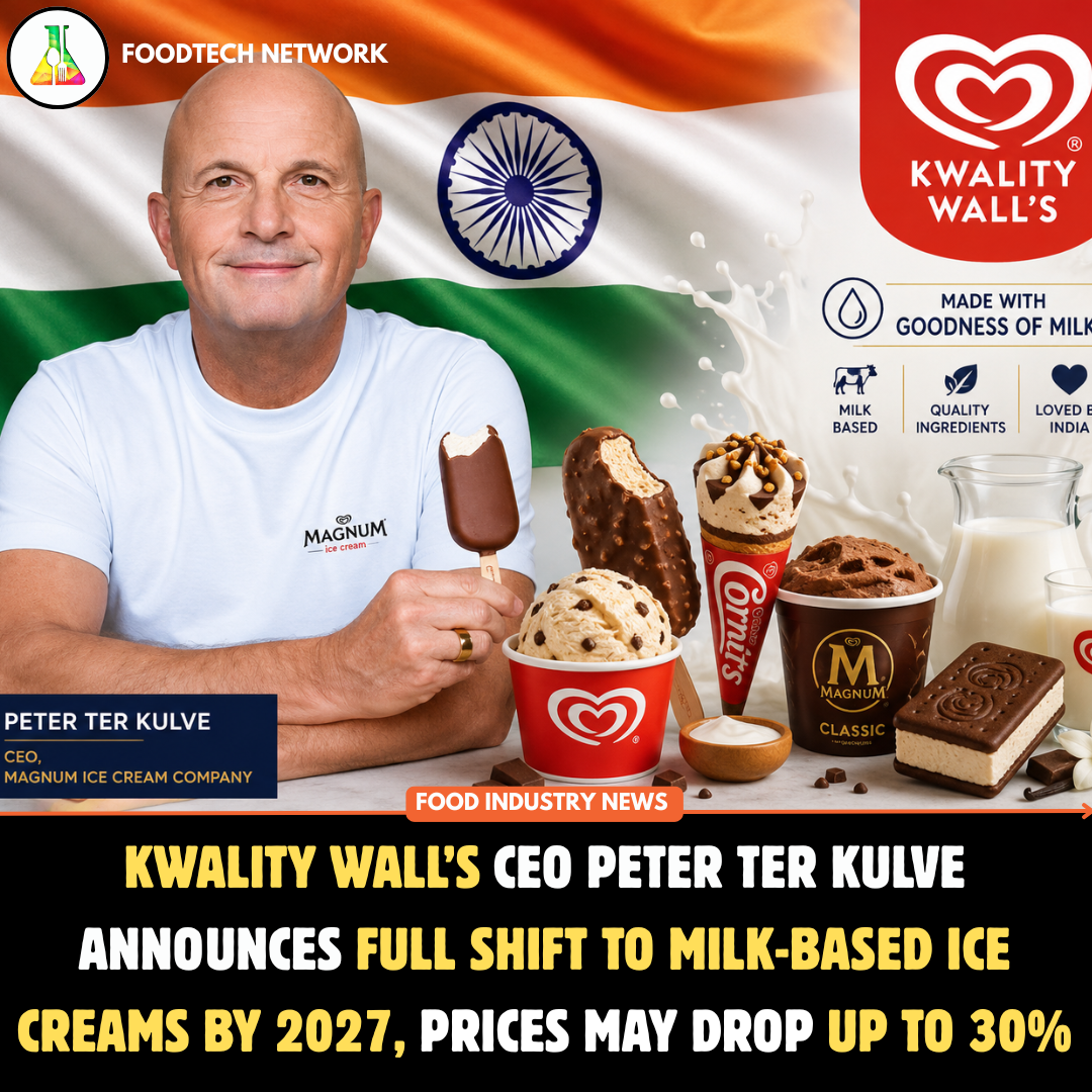 Peter Ter Kulve