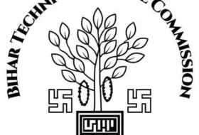 Food Analyst – Bihar Technical Service Commission