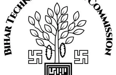 Food Analyst – Bihar Technical Service Commission
