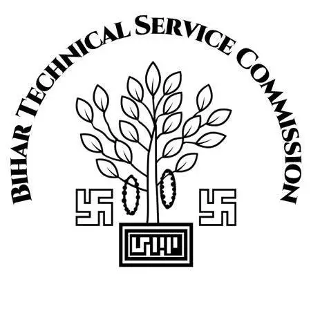 Bihar Technical Service Commission