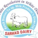 Sarhad Dairy