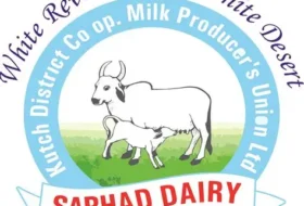 Freshers Opening – Sarhad Dairy