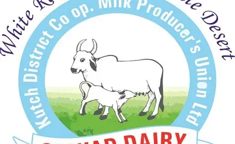 Freshers Opening – Sarhad Dairy