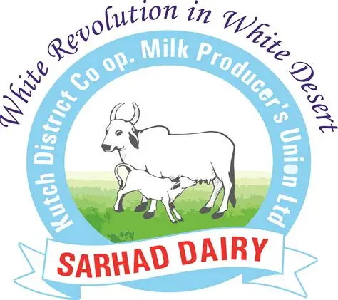 Sarhad Dairy