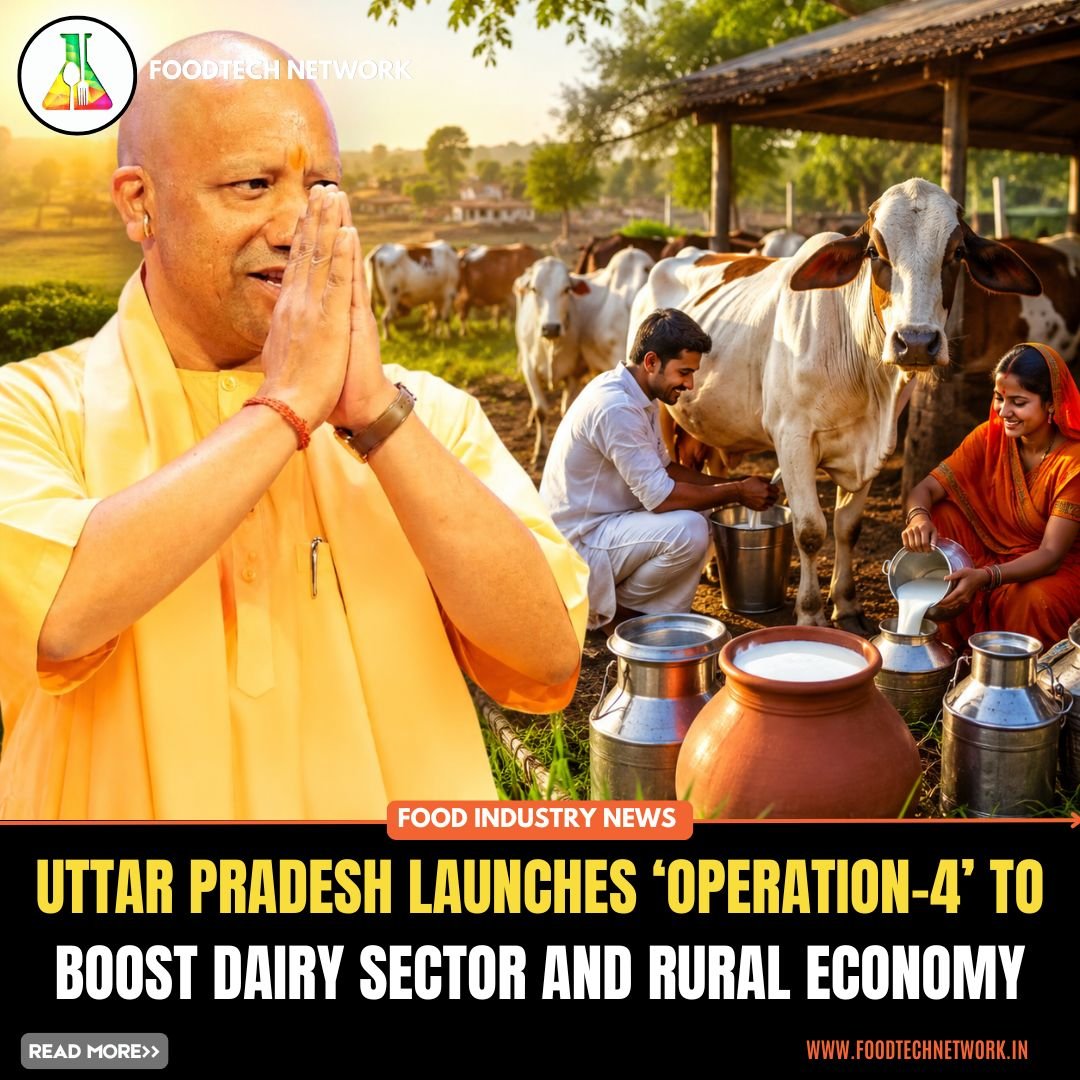 Uttar Pradesh