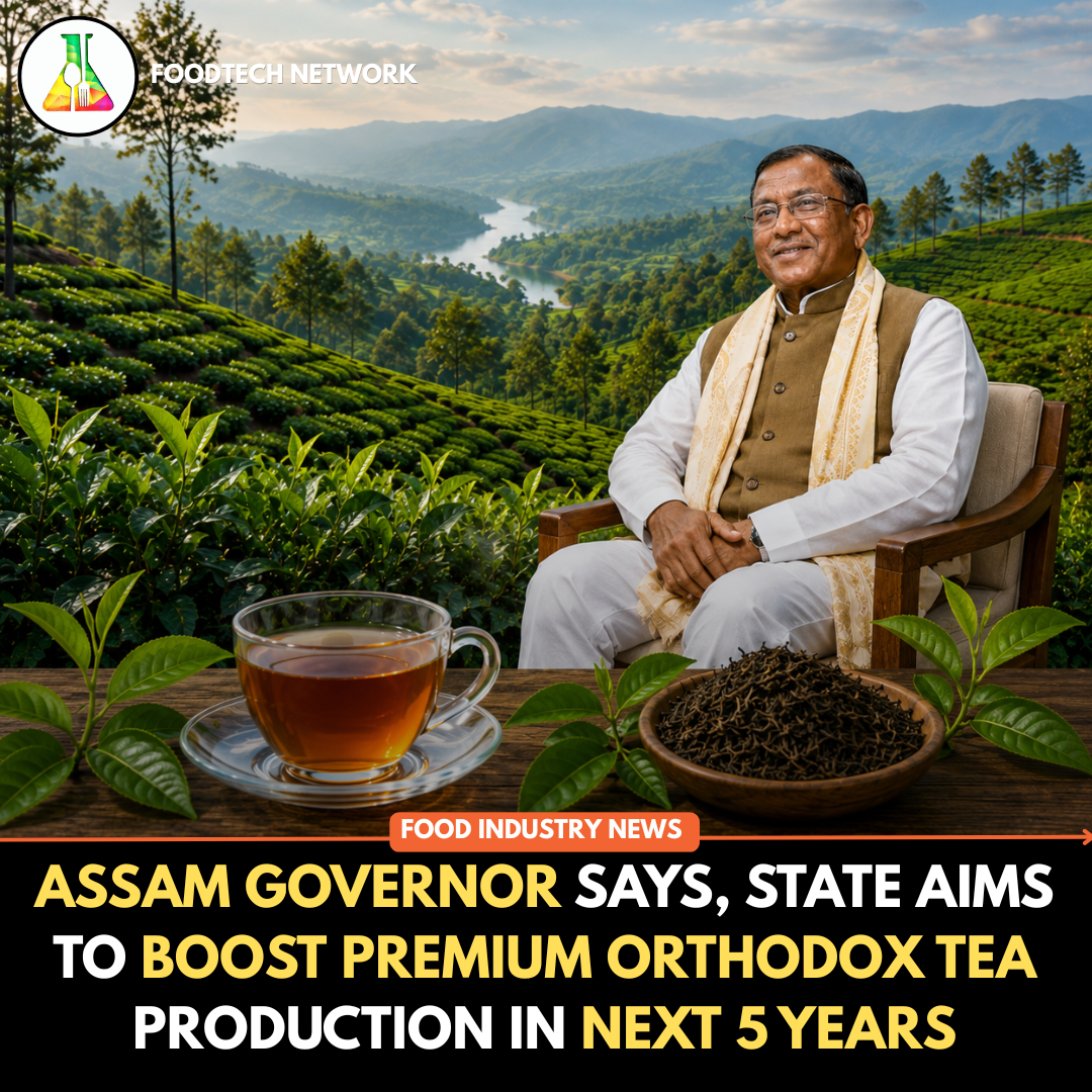 Assam