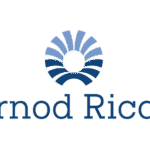 Pernod Ricard