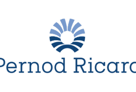 Senior Manager, Quality – Pernod Ricard