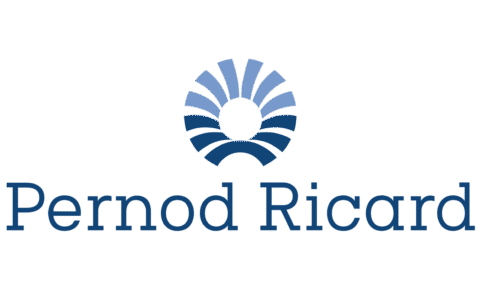 Senior Manager, Quality – Pernod Ricard