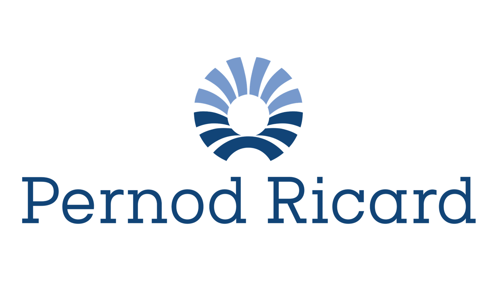 Pernod Ricard