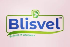 Quality Control Executive – Blisvel Foods Pvt. Ltd.