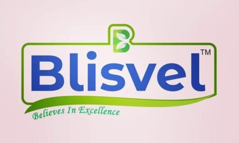 Quality Control Executive – Blisvel Foods Pvt. Ltd.