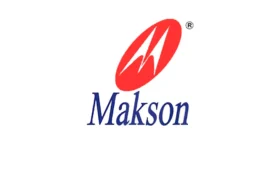 QA Executive – Makson Healthcare Pvt. Ltd.