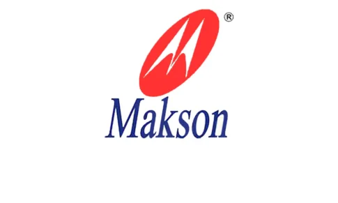 QA Executive – Makson Healthcare Pvt. Ltd.