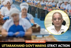 Uttarakhand Govt Warns Strict Action Against Labour Law Violators, Rejects ₹20,000 Minimum Wage Rumours