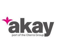 Opening – Akay Natural Ingredients