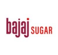 Unit Head – Distillery – Bajaj Hindusthan Sugar Limited