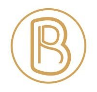QA & R&D executive – BrownWall