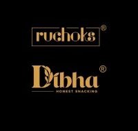 Quality Control Executive – Ruchoks – Dibha
