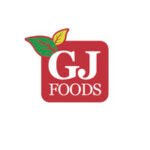 GJ Foods