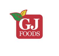 Production Executive – GJ Foods