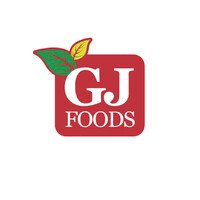 GJ Foods