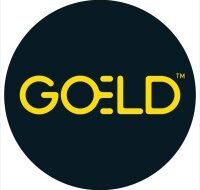 Executive QA/QC – GOELD