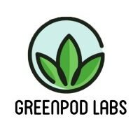 Intern – GreenPod Labs
