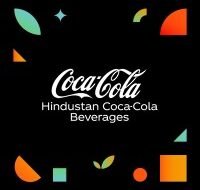 Hindustan Coca-Cola Beverages (HCCB) | Summer Internship 2026