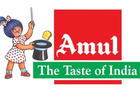 Lab Technician (Chemist) – Amul