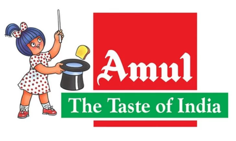 Lab Technician (Chemist) – Amul