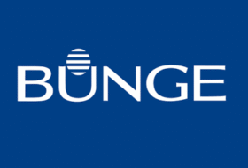 Quality and Food Safety Manager – Bunge