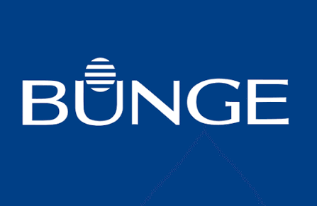Quality and Food Safety Manager – Bunge