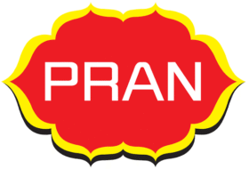 Production Assistant Manager / Manager – PRAN Beverages