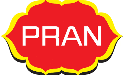 Production Assistant Manager / Manager – PRAN Beverages