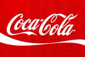 Senior Manager, New Product Development – The Coca‑Cola Company