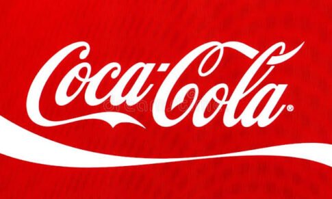 Senior Manager, New Product Development – The Coca‑Cola Company