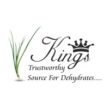 QA/QC Department – Kings Dehydrated Foods