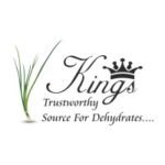 Kings Dehydrated Foods
