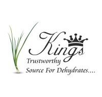 𝗤𝗖 𝗘𝘅𝗲𝗰𝘂𝘁𝗶𝘃𝗲 – Kings Dehydrated Foods