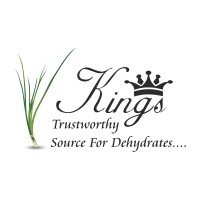 Kings Dehydrated Foods