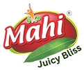 Quality Executive & Chemist – Saarang International Food and Beverages