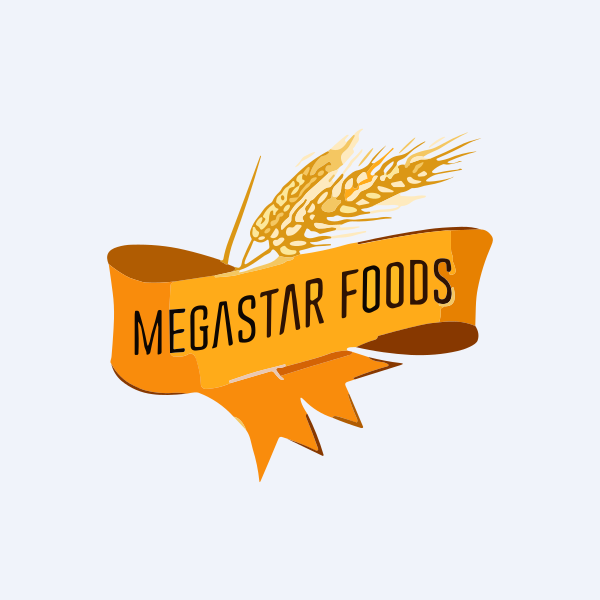 Megastar Foods