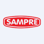 Sampre Nutrition
