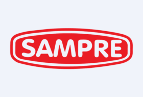 Production Executive – Sampre Nutrition