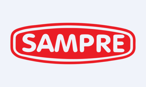 Production Executive – Sampre Nutrition