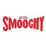 Smoochy