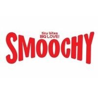 Senior Quality Control – Smoochy